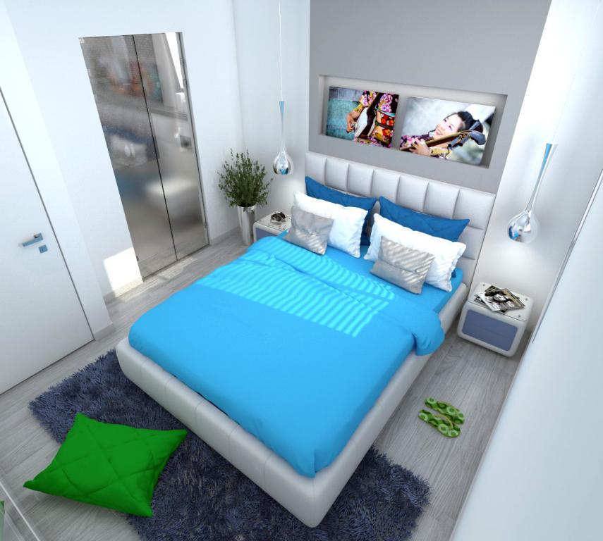 מאיה פרדיס אדריכלית פנים מאיה פרדיס אדריכלית פנים