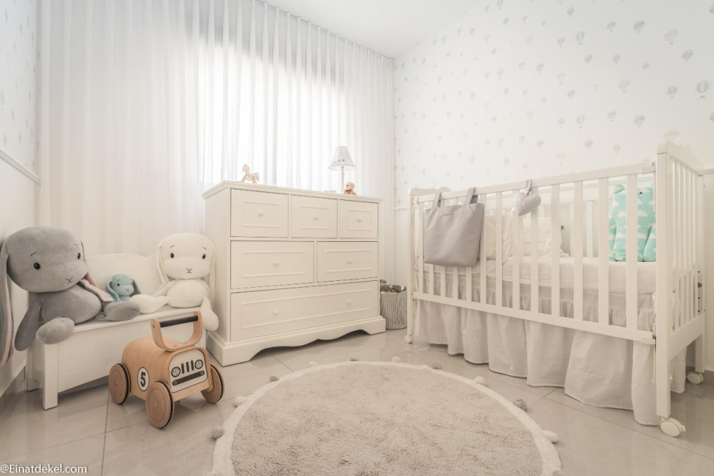 מאיה פרדיס אדריכלית פנים מאיה פרדיס אדריכלית פנים