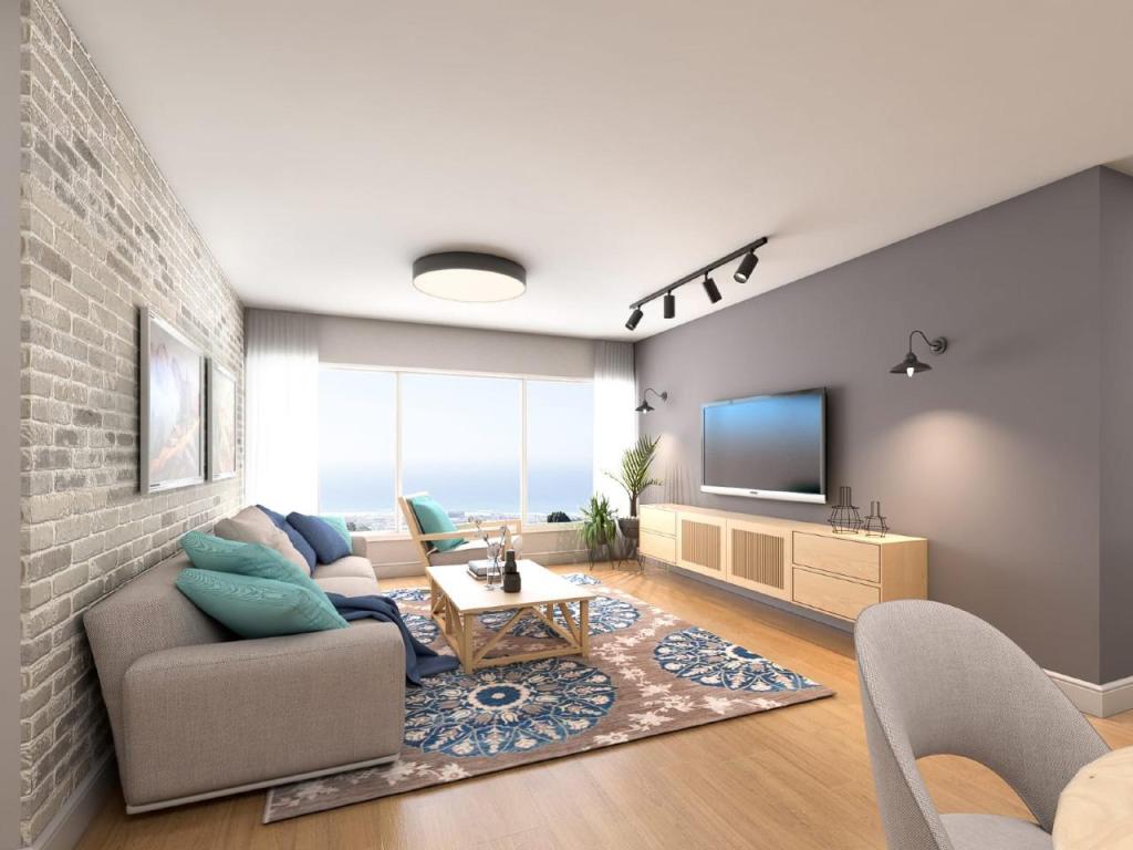 מאיה פרדיס אדריכלית פנים מאיה פרדיס אדריכלית פנים