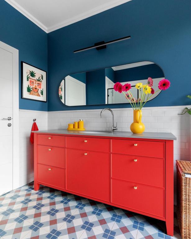 סטודיו 84 צבעים סטודיו 84 צבעים