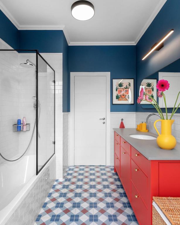 סטודיו 84 צבעים סטודיו 84 צבעים