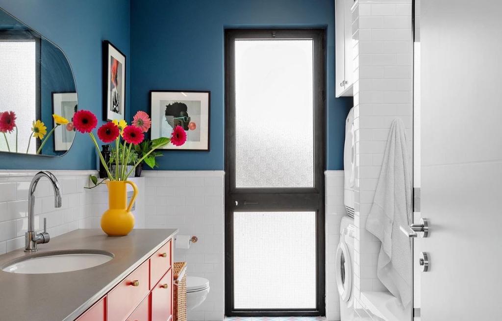 סטודיו 84 צבעים סטודיו 84 צבעים