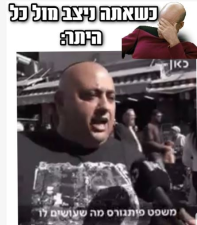 מתמטי.קום