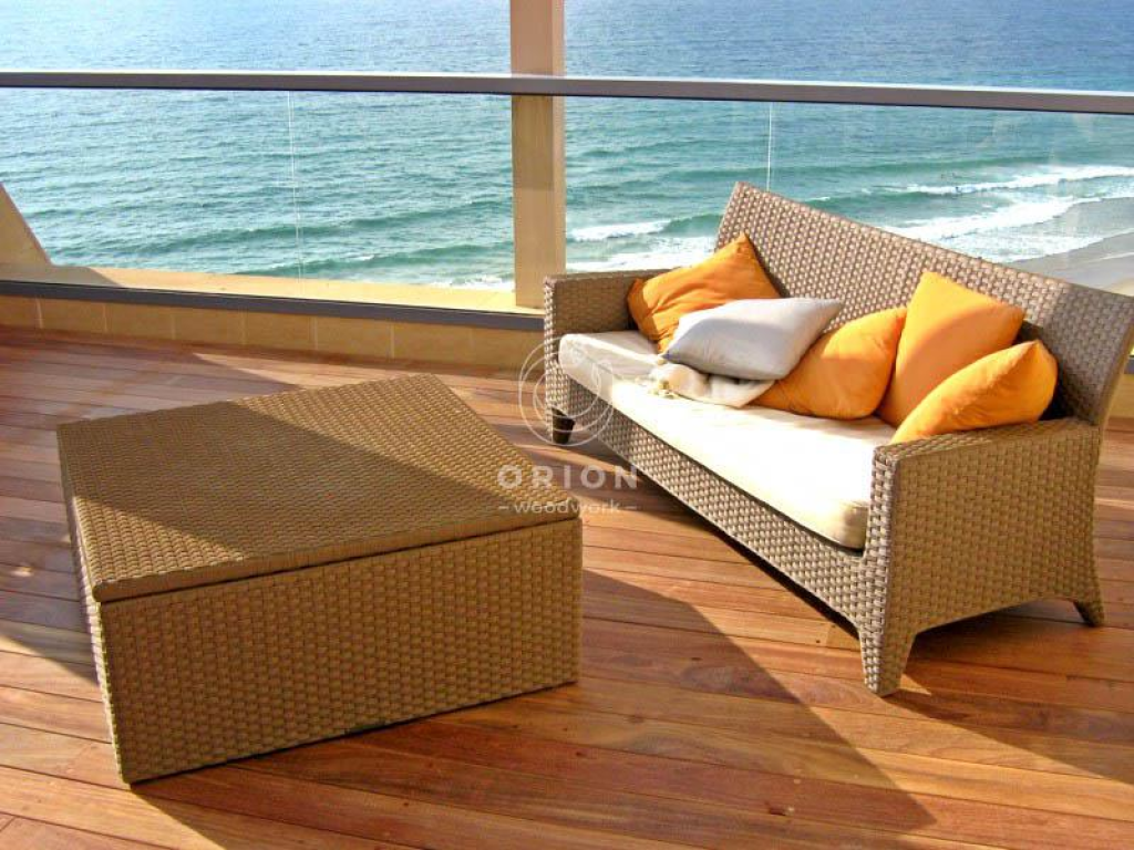 אוריון חיים בעיצוב אוריון חיים בעיצוב