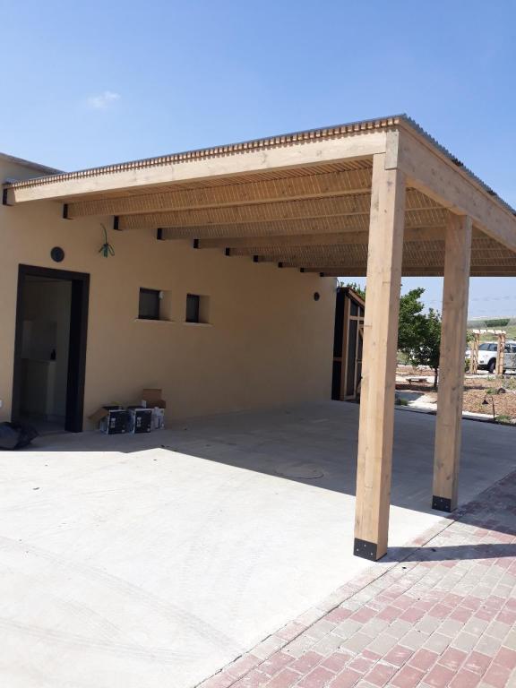 אוריון חיים בעיצוב אוריון חיים בעיצוב