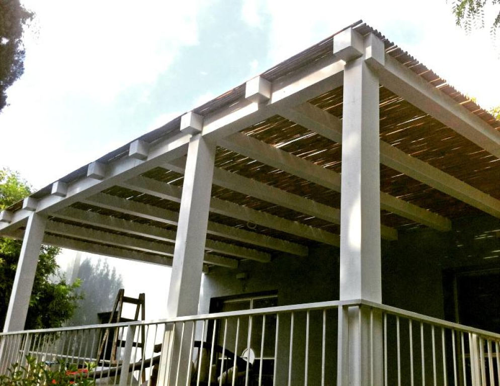 אוריון חיים בעיצוב אוריון חיים בעיצוב