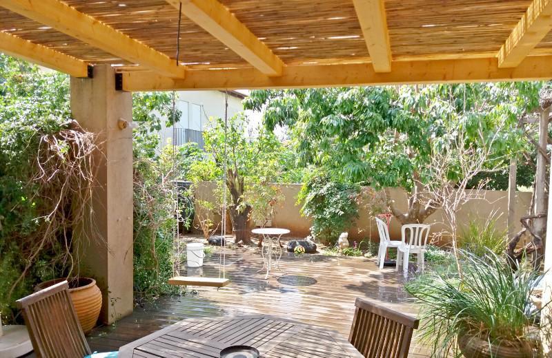 אוריון חיים בעיצוב אוריון חיים בעיצוב