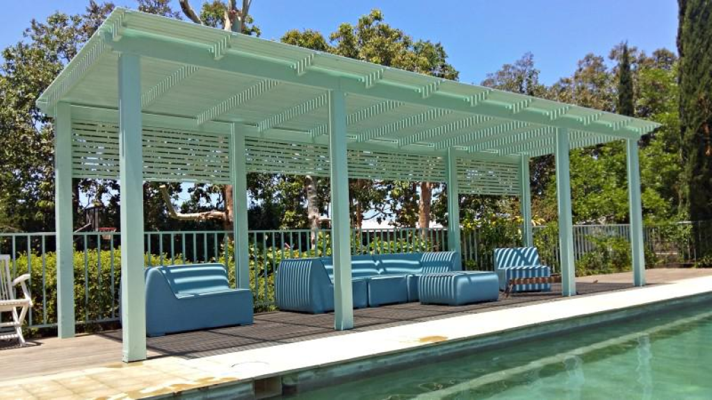 אוריון חיים בעיצוב אוריון חיים בעיצוב