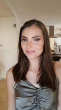 Makeup By Liry