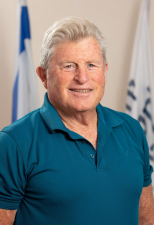 אופנים