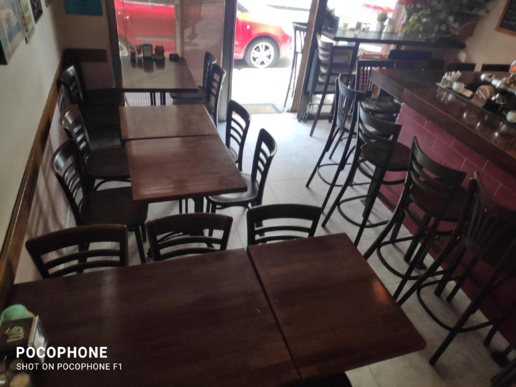 בר אילן פאב החלוצים בר אילן פאב החלוצים