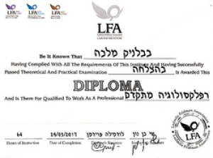 מלי לב