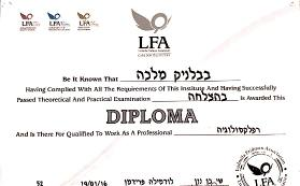 מלי לב