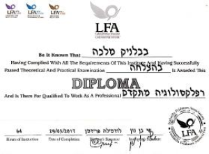 מלי לב