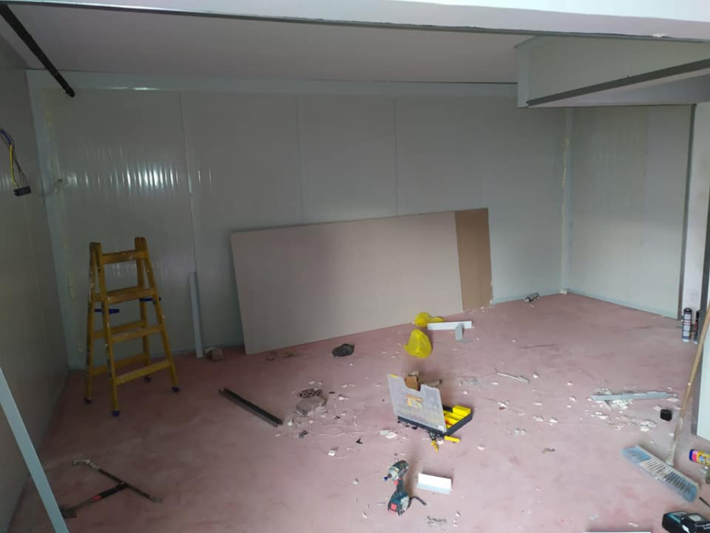 אייס מן טכנאי קירור אייס מן טכנאי קירור