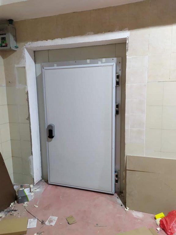 אייס מן טכנאי קירור אייס מן טכנאי קירור