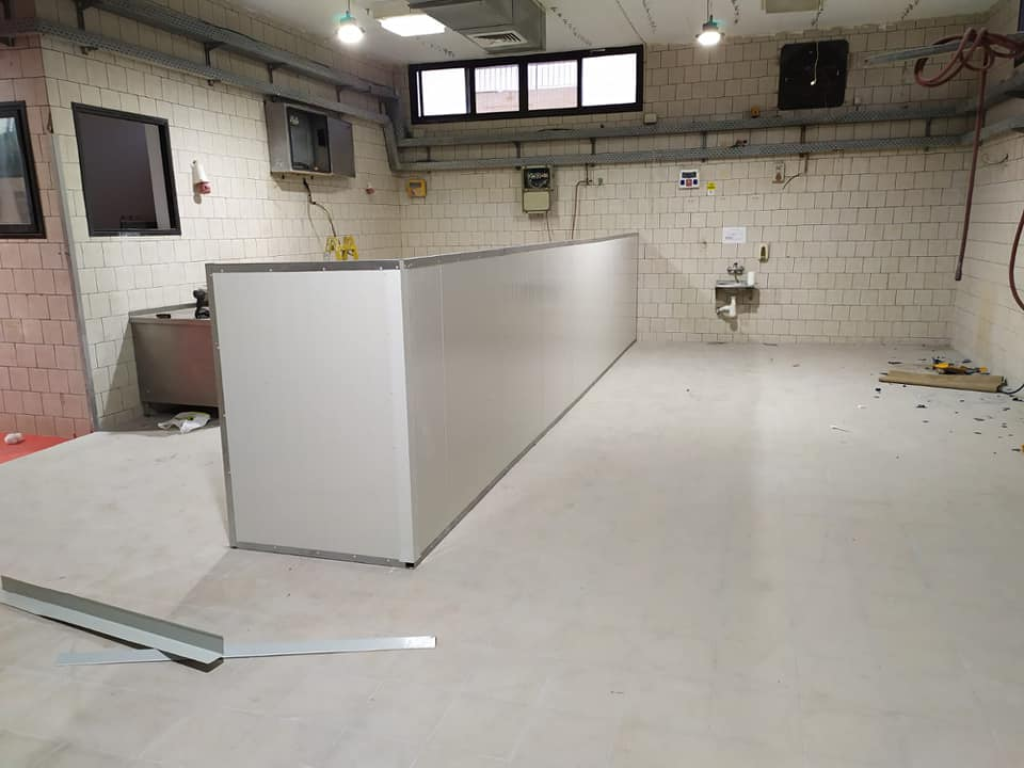 אייס מן טכנאי קירור אייס מן טכנאי קירור