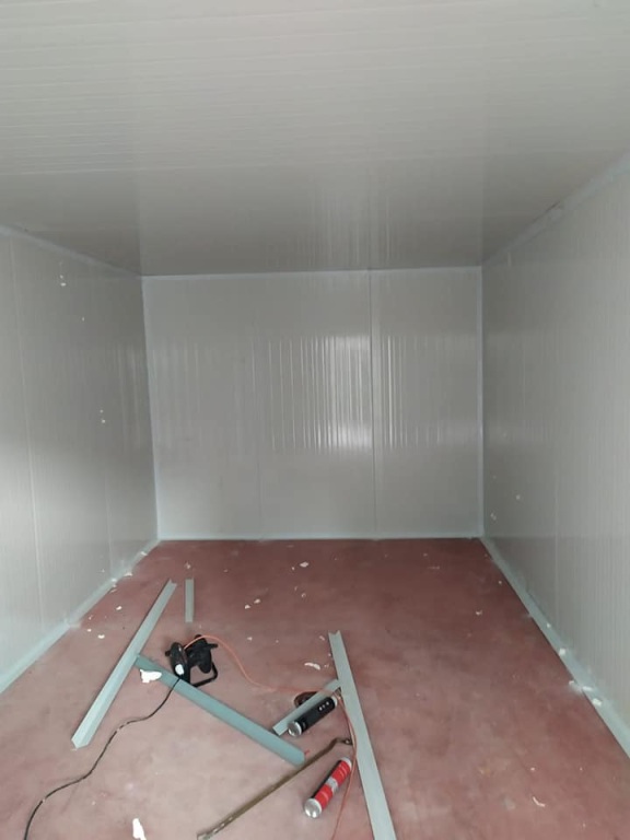 אייס מן טכנאי קירור אייס מן טכנאי קירור