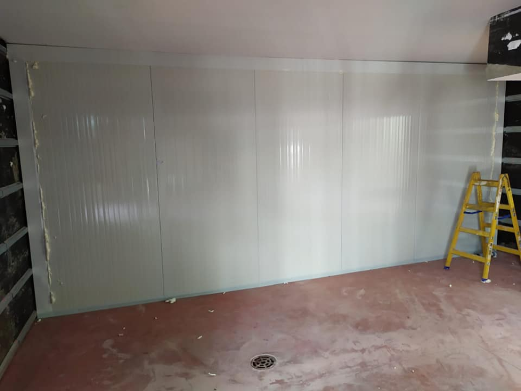 אייס מן טכנאי קירור אייס מן טכנאי קירור