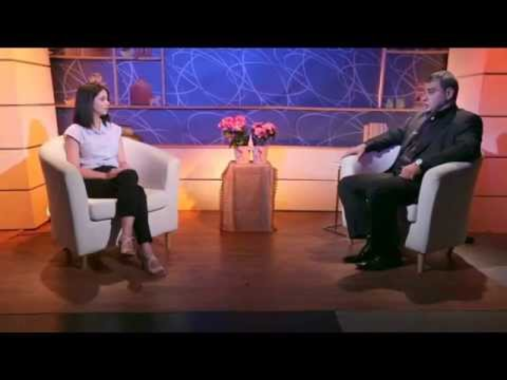 ד"ר איטלמן רומן ד"ר איטלמן רומן