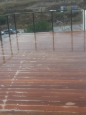 עץ ועסקה