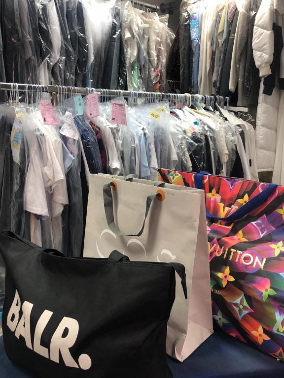 מכבסת מדין קלין מכבסת מדין קלין