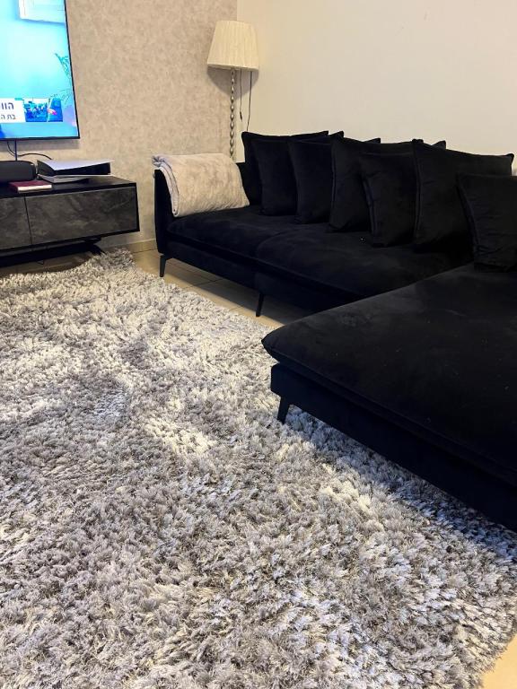 מכבסת מדין קלין מכבסת מדין קלין