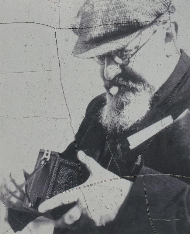 מכון שם עולם מכון שם עולם