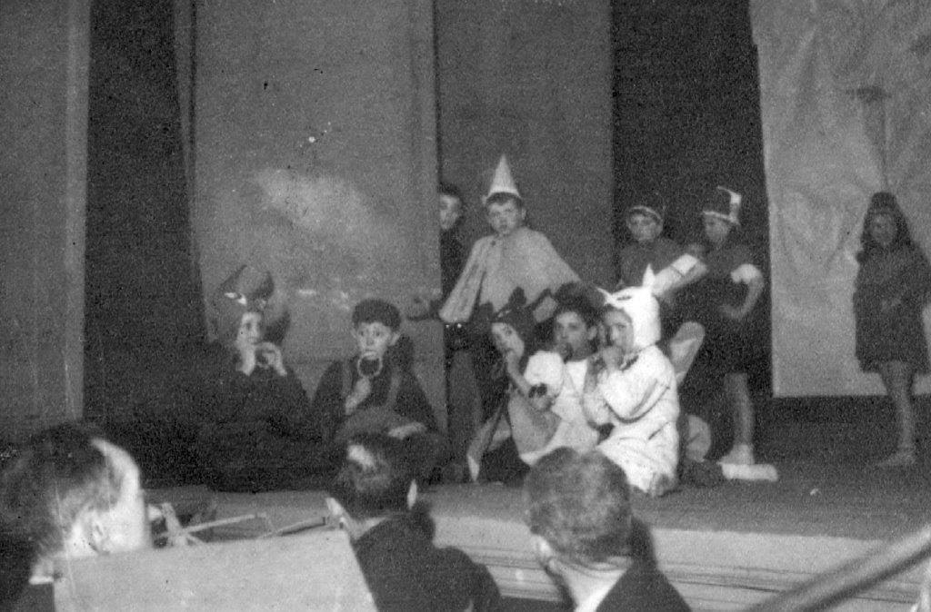 מכון שם עולם מכון שם עולם