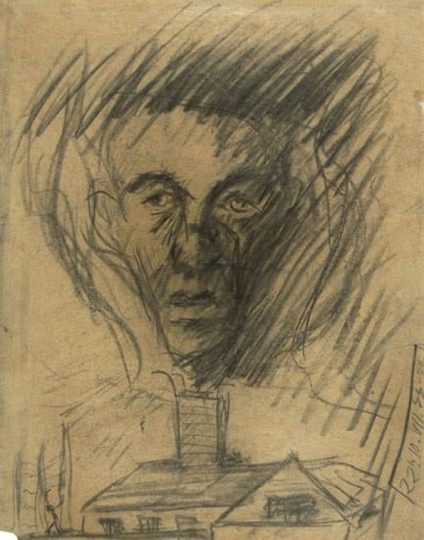 מכון שם עולם מכון שם עולם