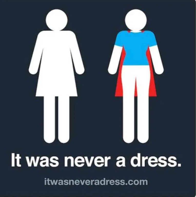 ד"ר רוית ינקו ד"ר רוית ינקו