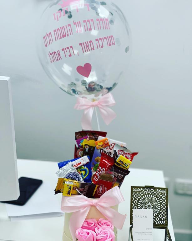 ד"ר רוית ינקו ד"ר רוית ינקו