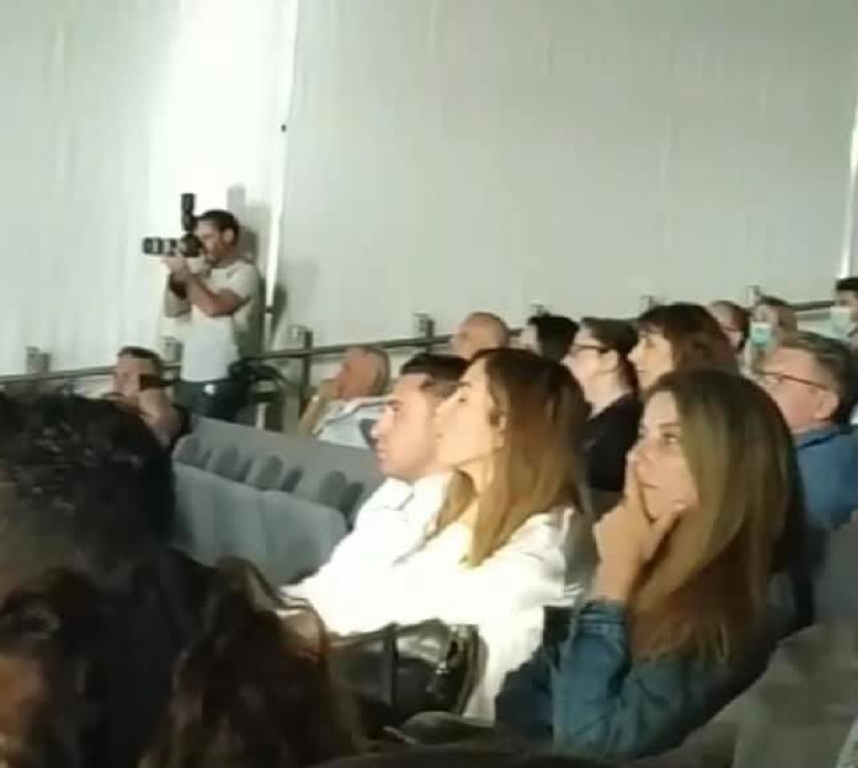 ד"ר רוית ינקו ד"ר רוית ינקו