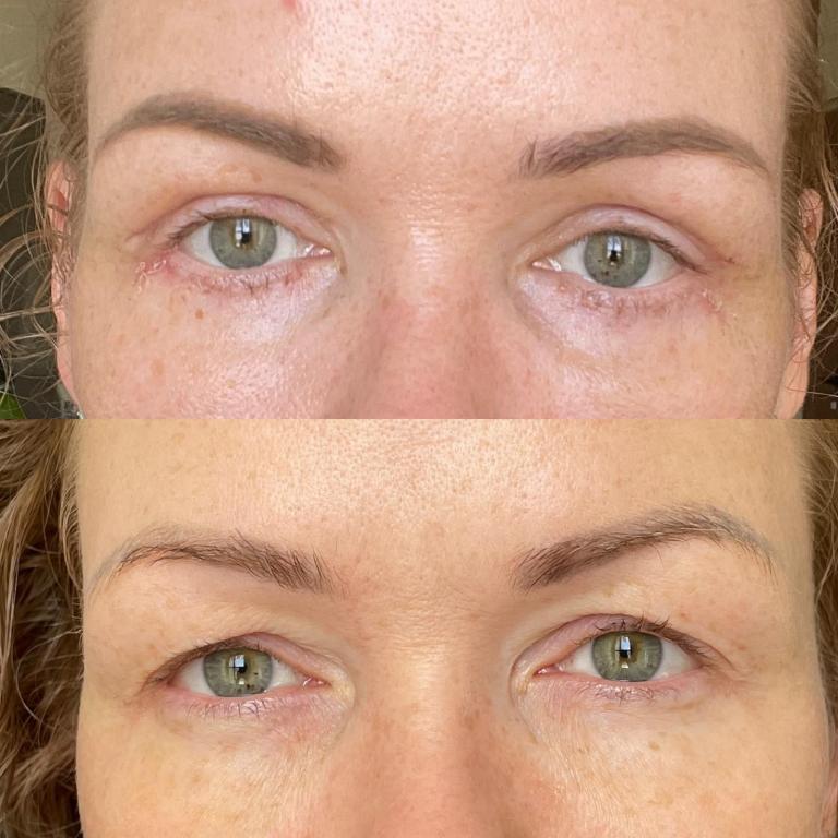 ד"ר רוית ינקו ד"ר רוית ינקו