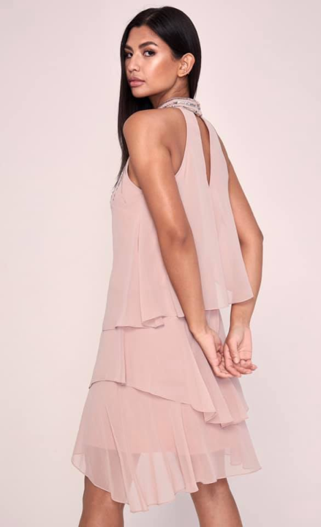 טל סלמנדרה שמלות כלה וערב טל סלמנדרה שמלות כלה וערב