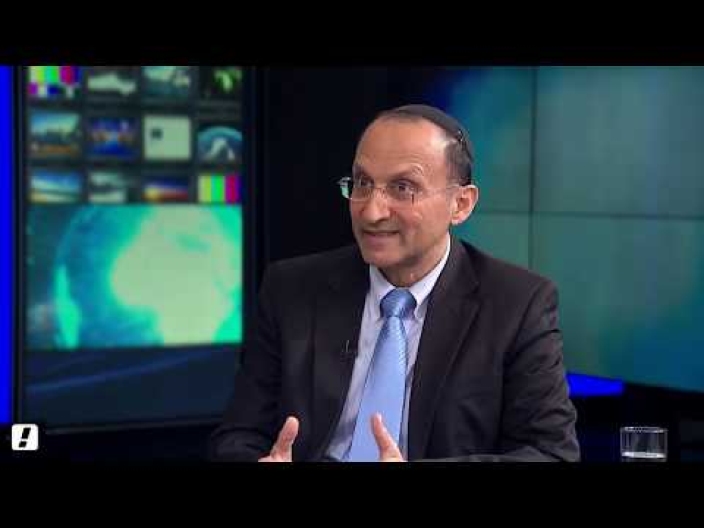 אבירם מיכאל אבירם מיכאל