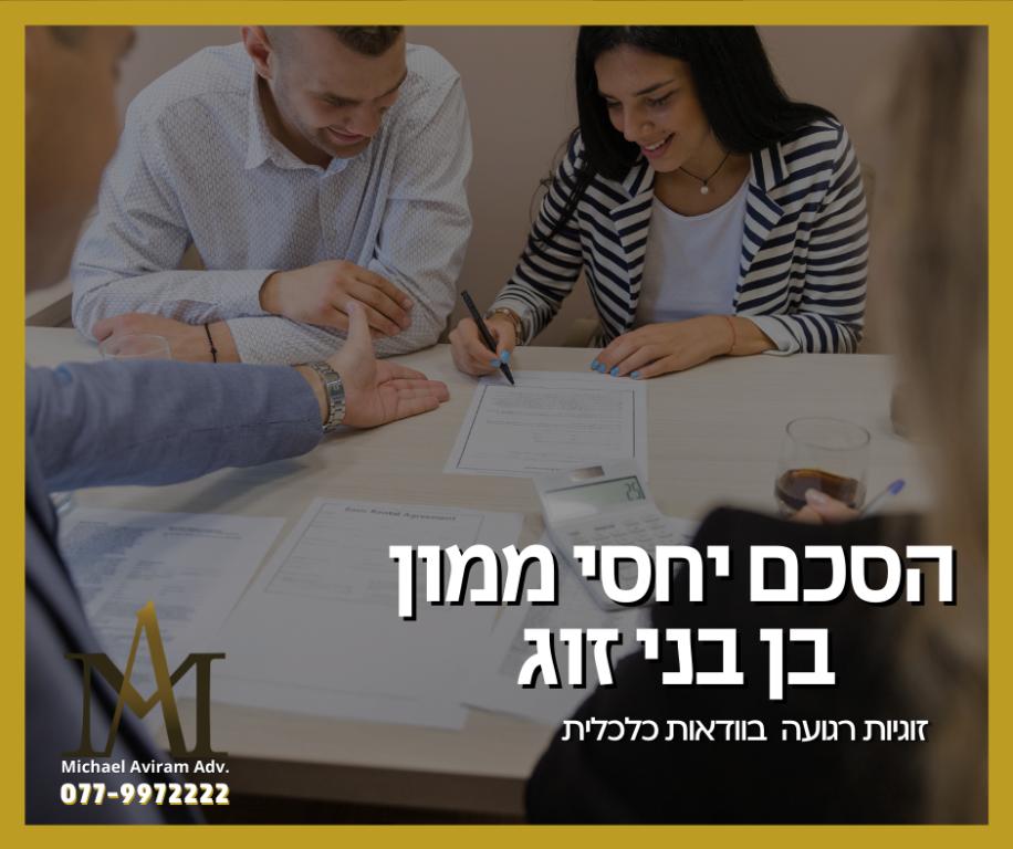 אבירם מיכאל אבירם מיכאל