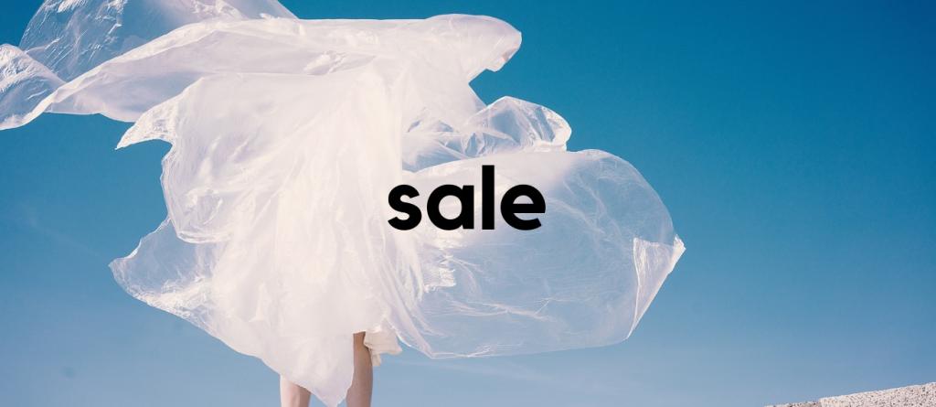 KERENVEMICHAL KERENVEMICHAL