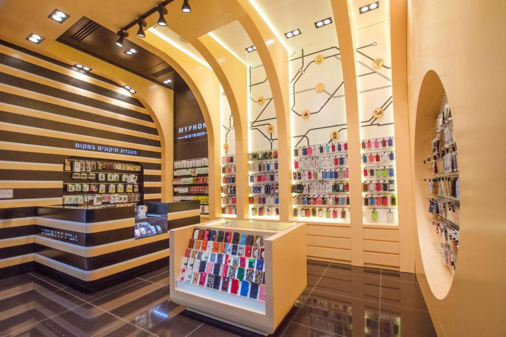 מיי פון מיי פון