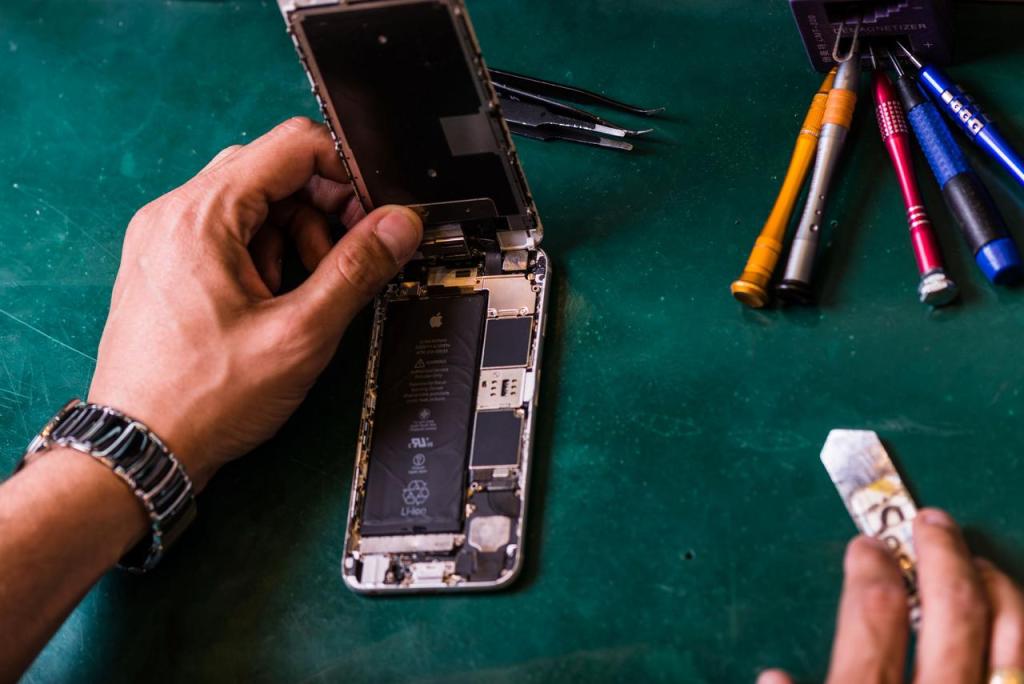 מיי פון מיי פון