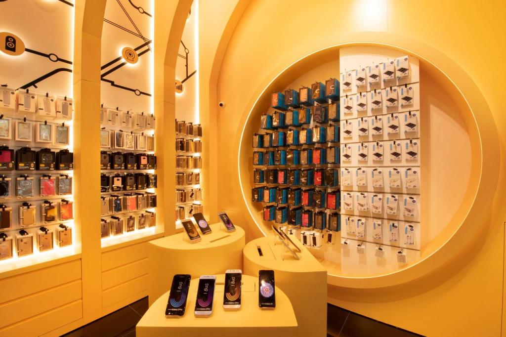 מיי פון מיי פון