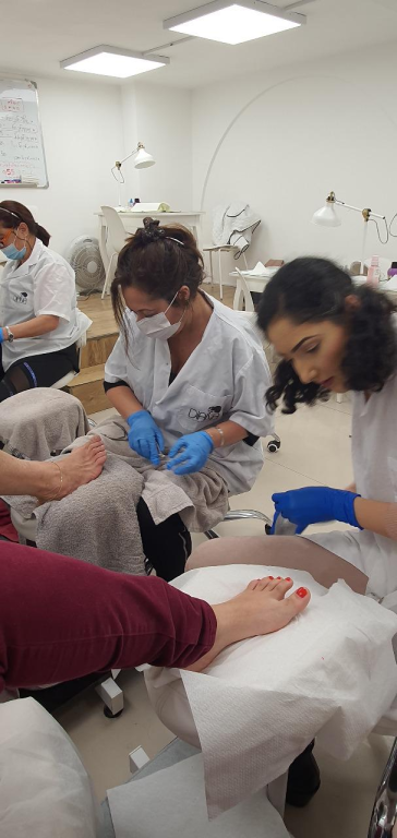 דיאנה המכון הישראלי לספרות דיאנה המכון הישראלי לספרות