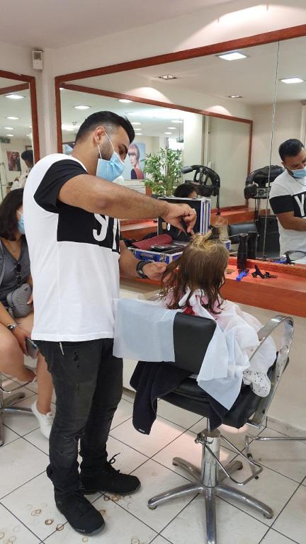 דיאנה המכון הישראלי לספרות דיאנה המכון הישראלי לספרות