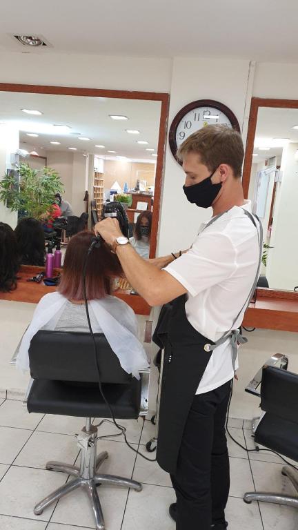 דיאנה המכון הישראלי לספרות דיאנה המכון הישראלי לספרות