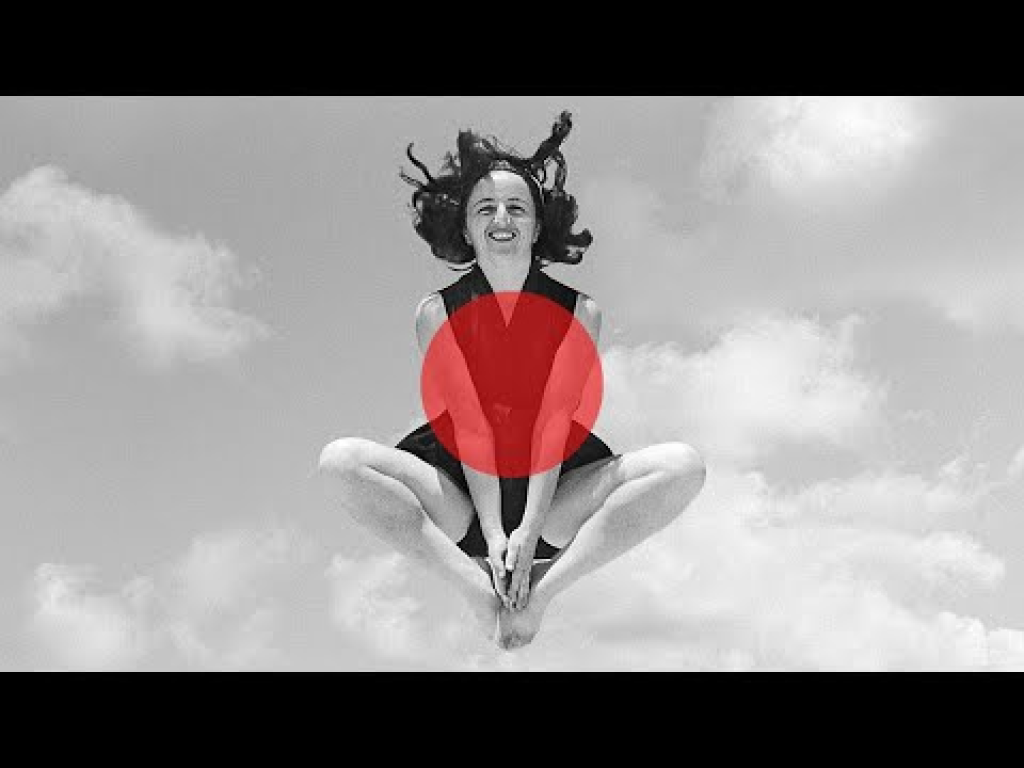 הצלמניה הצלמניה