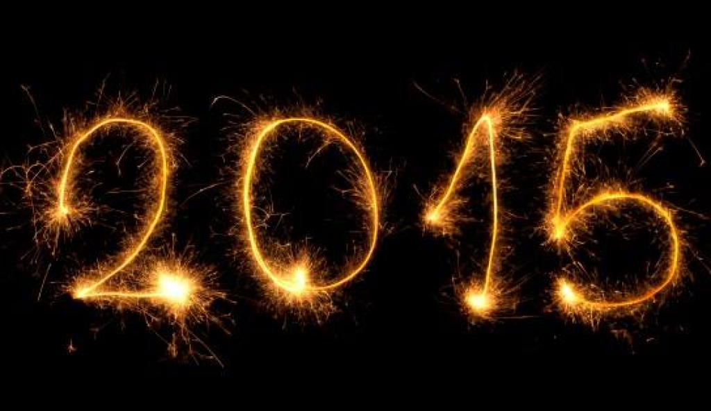 ענבל הילי ערה משרד עורכי דין ענבל הילי ערה משרד עורכי דין