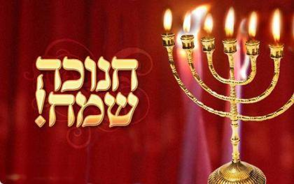 ענבל הילי ערה משרד עורכי דין ענבל הילי ערה משרד עורכי דין