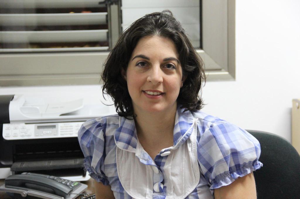 לוי חפץ משרד עו"ד לוי חפץ משרד עו"ד