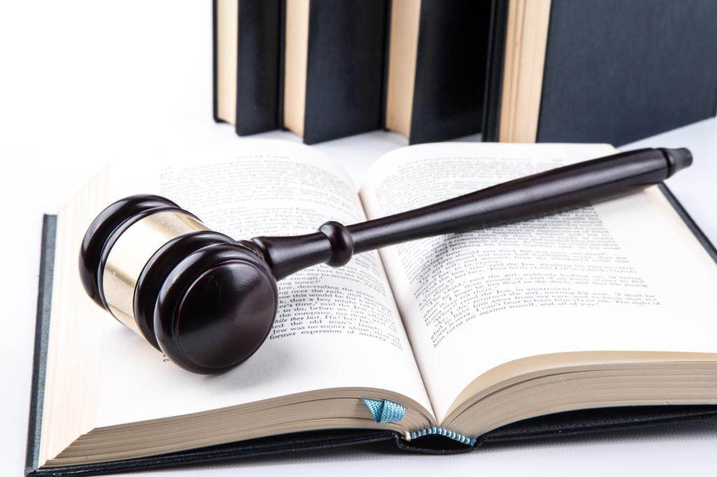 עומר אשכנזי נוטריון עומר אשכנזי נוטריון