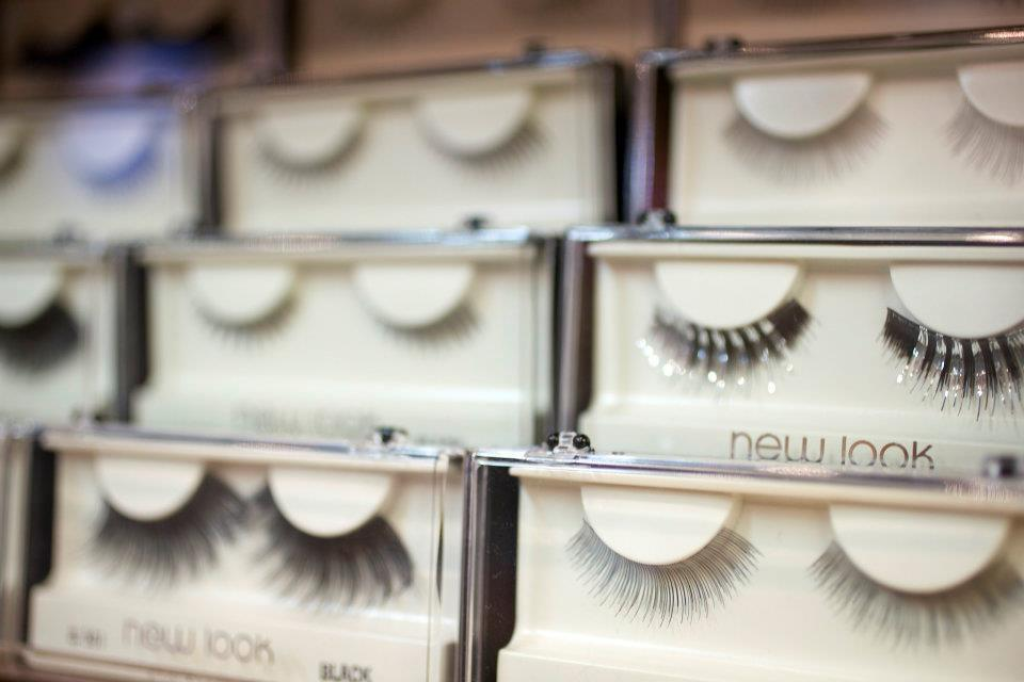 ניילס קולג' ניילס קולג'